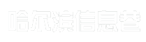 哈尔滨信息巷
